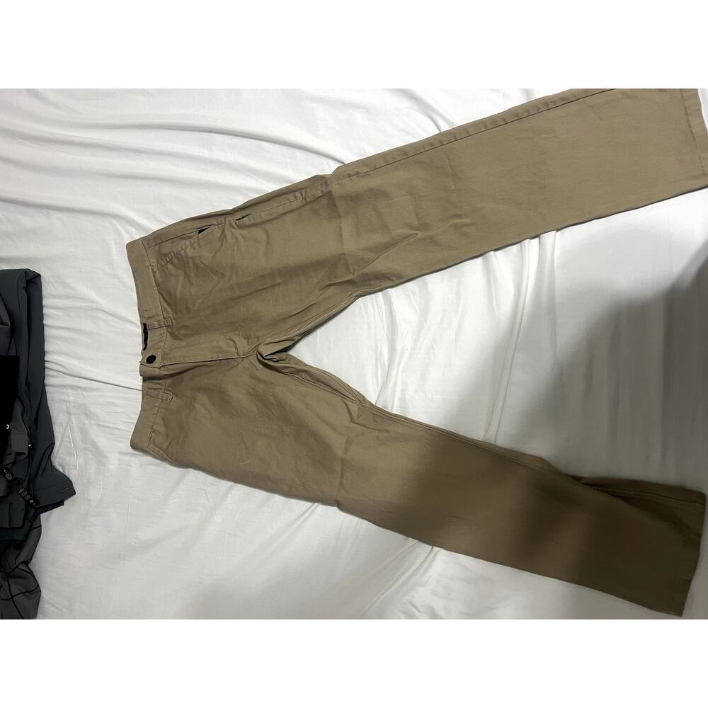 Nike SB Chino Pants - 36x30